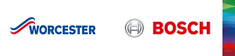 WB_Bosch_Logo_WHITE_BOXES_SGRight (1)