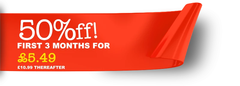 TAG-3D-SPECIAL-OFFER-5-49